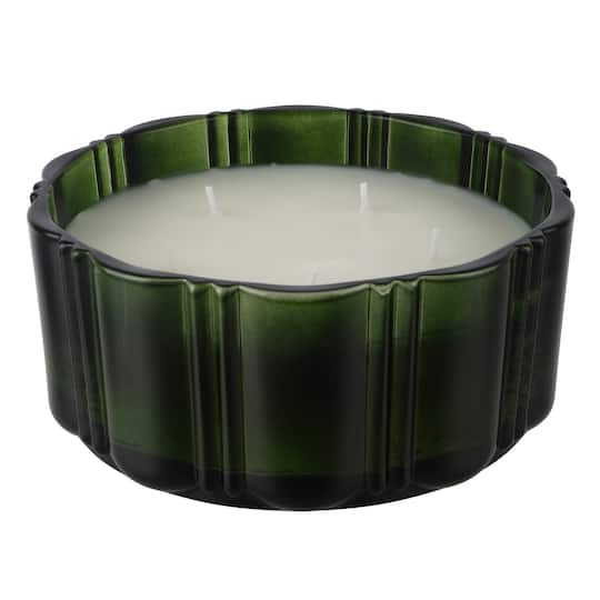 Ashland; 31oz. Tree Farm Scented Filled Candle by Ashland®; Category:Candles; Image:1